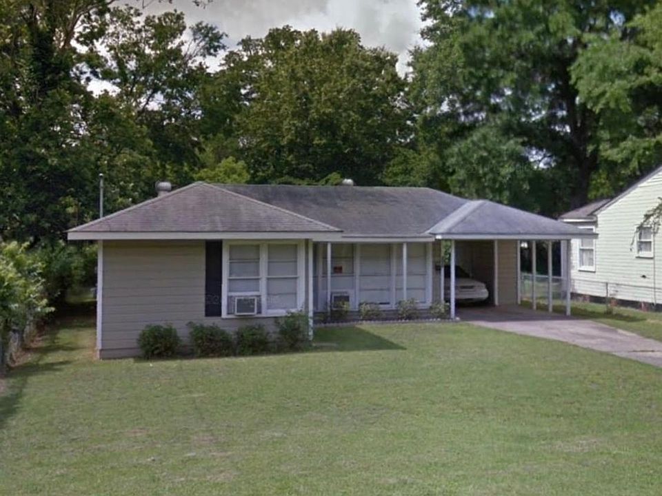 1st image of 2741 Morningside Dr