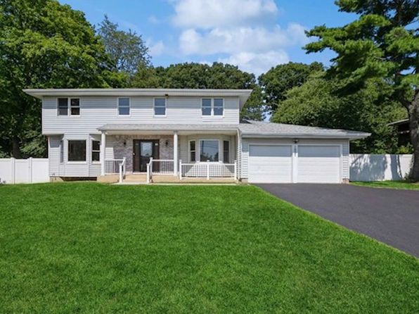 (undisclosed Address)