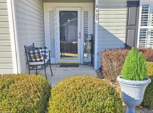 4405 Single Tree Ln, High Point, NC 27265