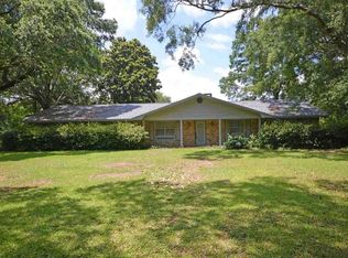 5012 Serry Ln, Pace, FL 32571