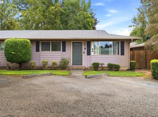 3501 A St APT 9, Washougal, WA 98671