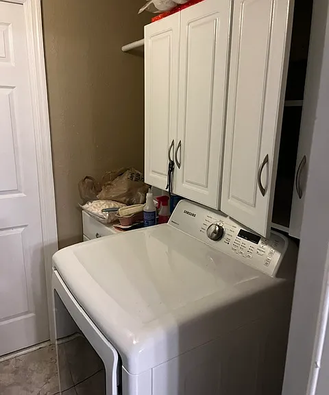 353 Ixora Dr #353 — Photo 15