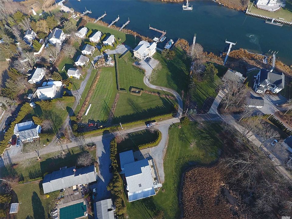 1st image of 23 Whites Ln