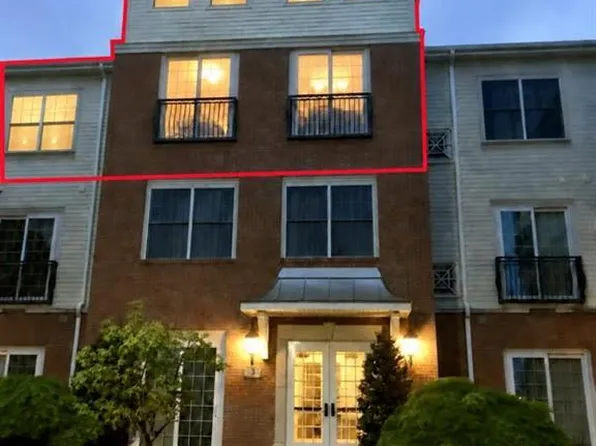 3315 The Plaza, Tenafly, NJ 07670