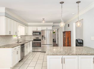 1200 Graymere Manor Rd LOT 41, Columbia, TN 38401