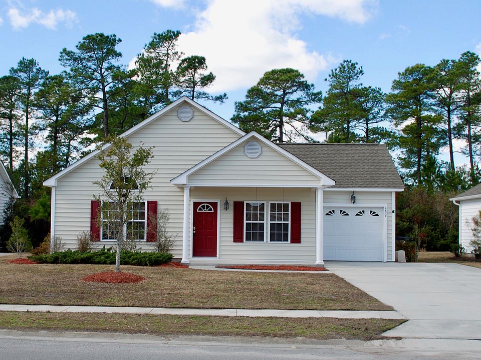 1st image of 139 Tylers Cove Way