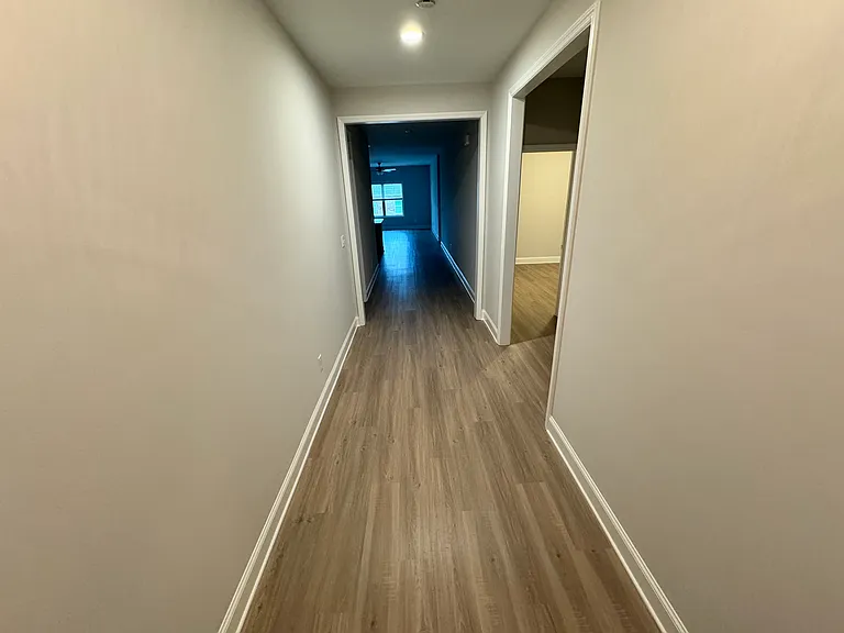 153 Hazel Pine Trl — Photo 13
