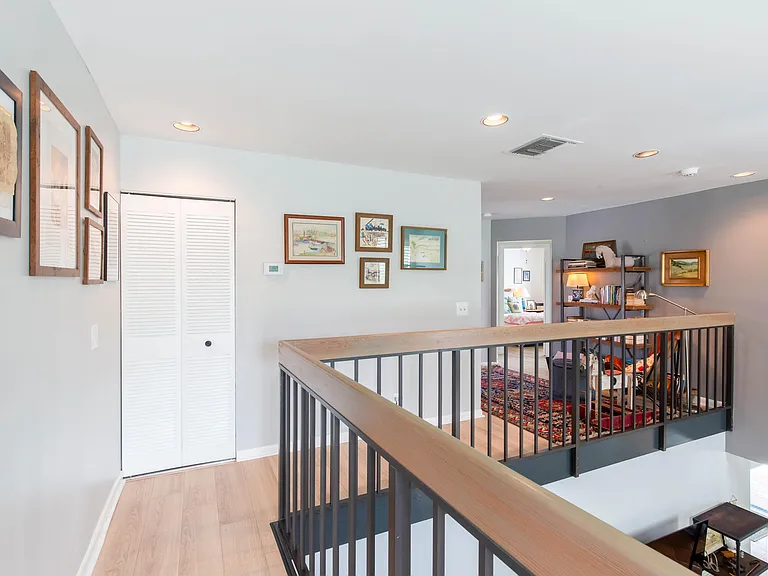 1734 Harborside Cir — Photo 12