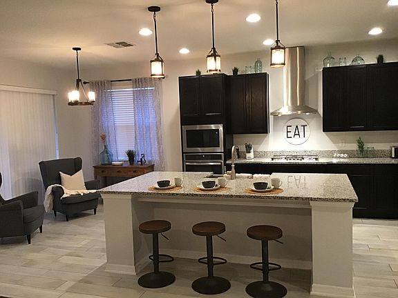 3rd image of 232 Lugano Way