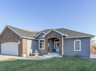 8704 Maclaren Ave, Yakima, WA