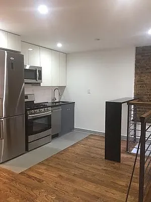 Rented by At Home Realty NY LLC | media 16