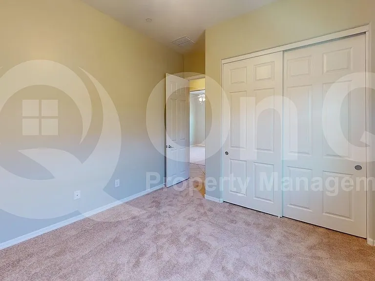 6492 W Whispering Windmill Ln — Photo 17