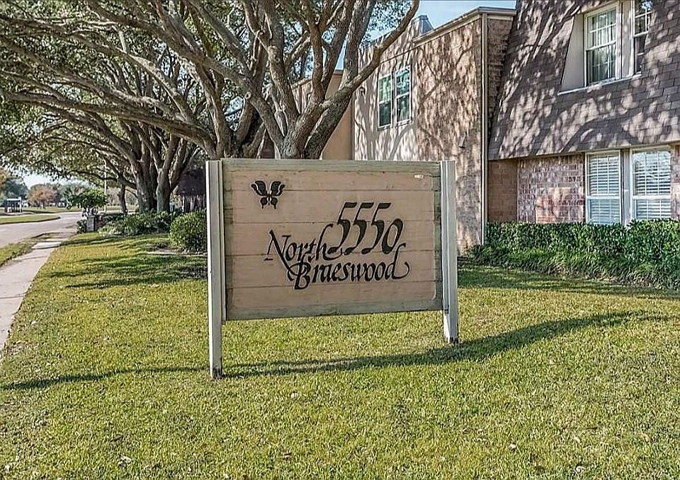 1st image of 5550 N Braeswood Blvd APT 24