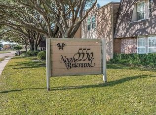 5550 N Braeswood Blvd APT 24, Houston, TX 77096