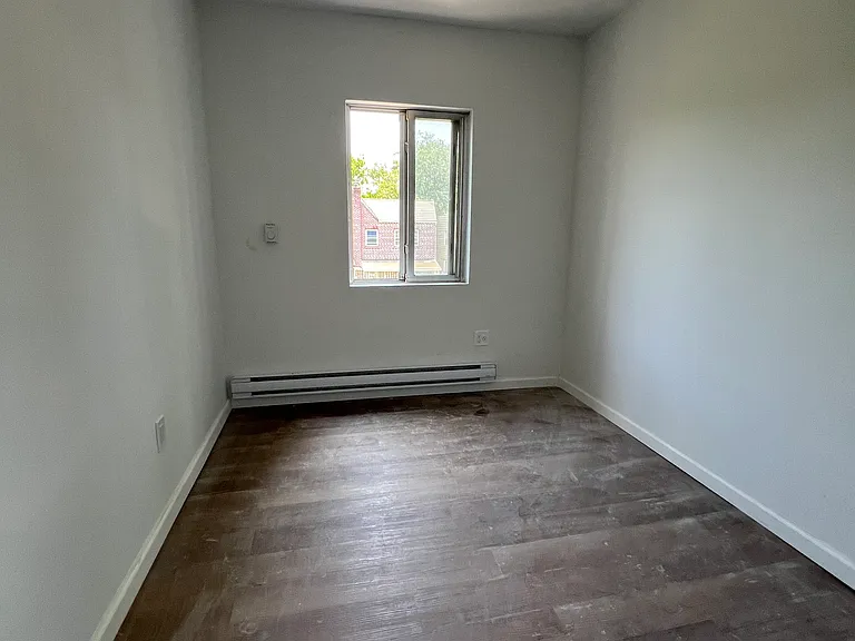 939 Wheeler Ave #1 — Photo 1