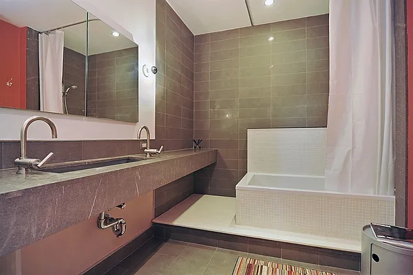 Sold by Corcoran | media 6