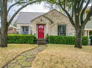 6162 Prospect Ave, Dallas, TX 75214