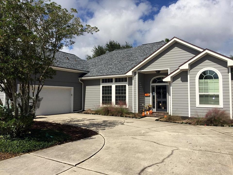 2nd image of 49 Phillips Ave