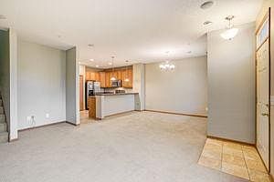 5th image of 11040 Fergus St NE Unit E