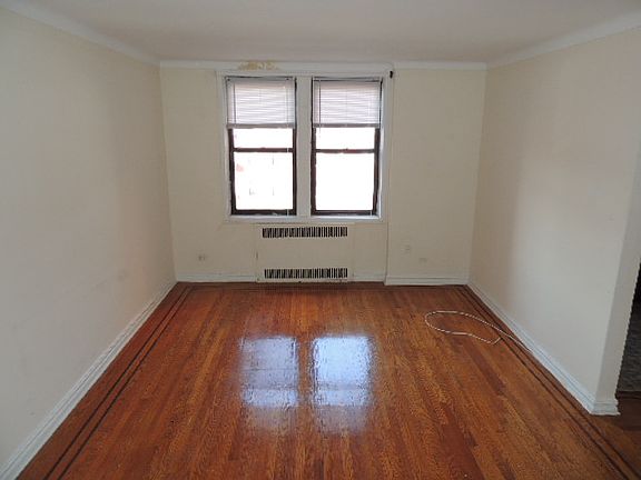 5th image of 11814 83rd Ave #2D