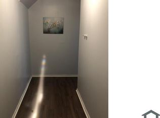 167 Union Ave #167, Bridgeport, CT 06607