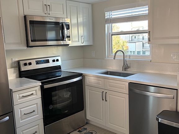 5th image of 6895 Estero Blvd APT 526