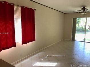 3749 Woodfield Dr, Pompano Beach, FL 33073