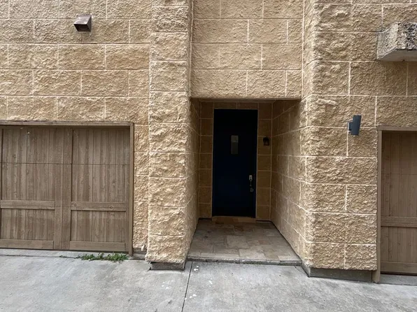 1917 Ashby St, 1917 Ashby St Unit 10, Dallas, TX 75204