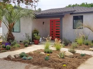 465 Jordan Ave, Ventura, CA 93001