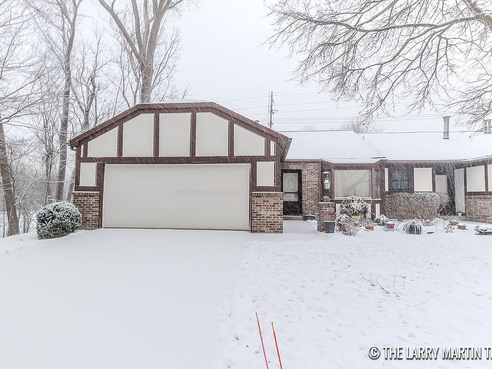 1st image of 2055 Nathan Dr SE