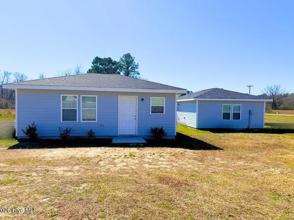 (undisclosed Address), Wallace, NC 28466