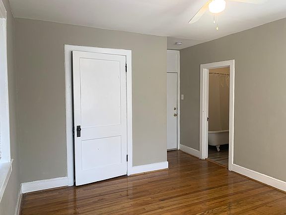 2nd image of 1275 N Pearl St #S9