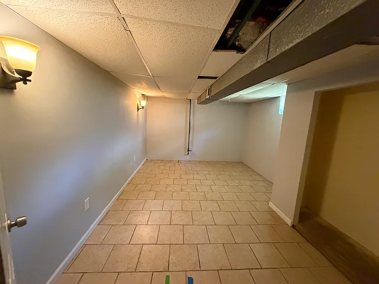 3282 Regal Pl — Photo 12