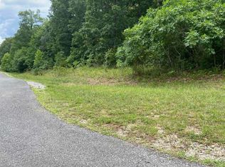 131 Deepwood Dr, Murray, KY 42071