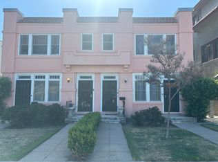 1555 N Van Ness Ave #1, Fresno, CA 93728