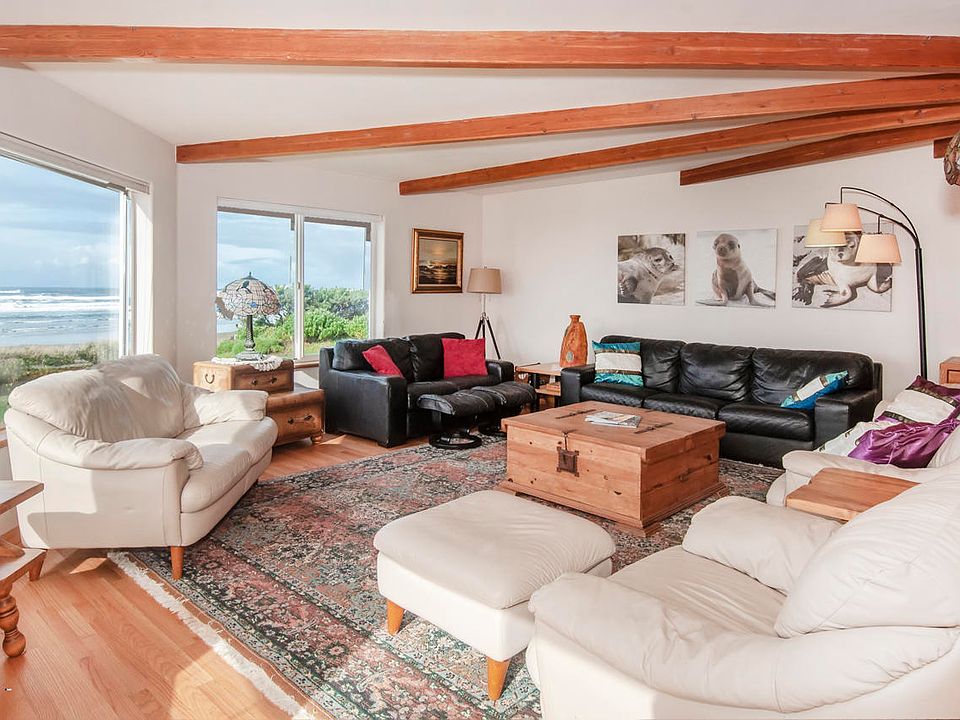 4990 SW Surf Pines Ln, Waldport, OR 97394 Zillow