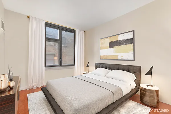 Rented by Douglas Elliman | media 20