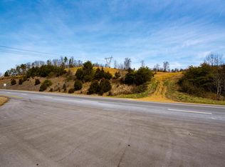 Highway 19 E, Elizabethton, TN 37643