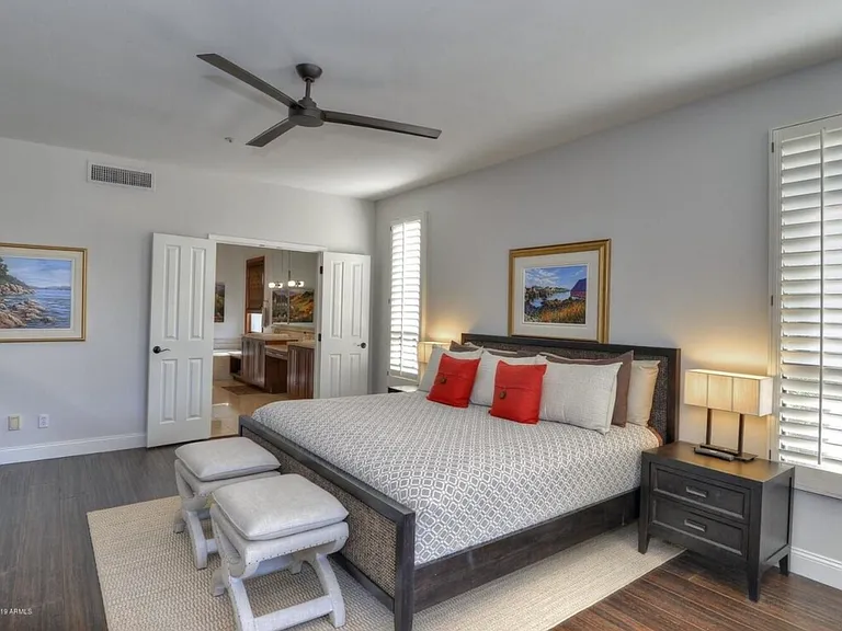 7800 E Boulders Pkwy #1 — Photo 19