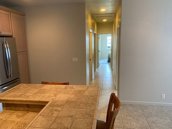 5th image of 75-5754 Alahou St #5