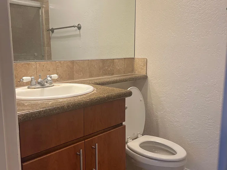 7003 Saranac St #105 — Photo 3