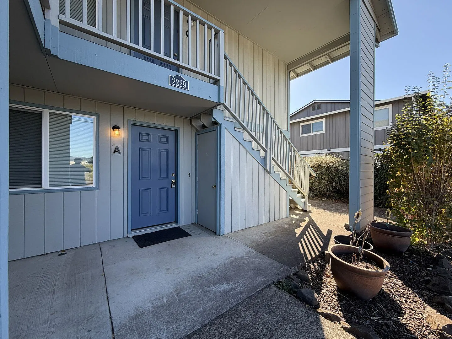 CBR2646 — Photo 2