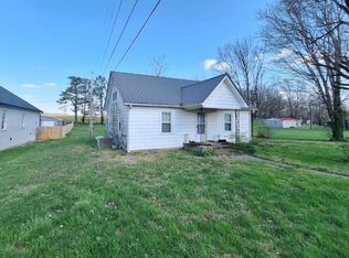 305 North St, Tompkinsville, KY 42167