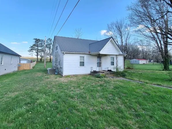 305 North St, Tompkinsville, KY 42167