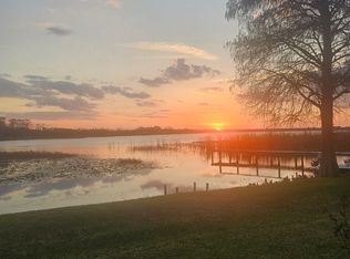 412 Orange Blossom Dr, Winter Haven, FL 33880