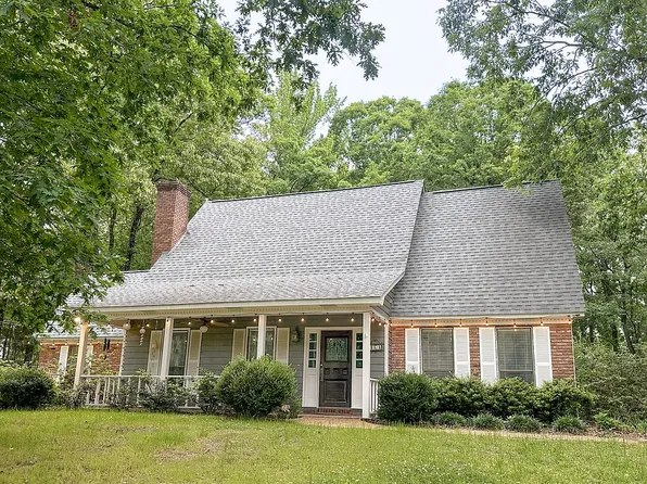161 Kornegay Rd, Batesville, MS 38606