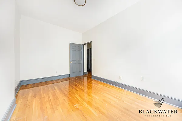 Rented by Blackwater Associates Inc. | media 38