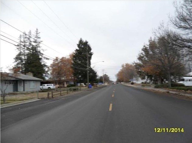 2nd image of 1022 Burrell Ave