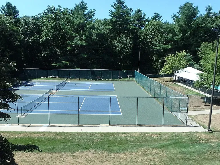 48 Village Brook Ln #20 — Photo 8