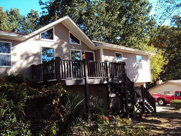 6 Stoneview Trail — Photo 1